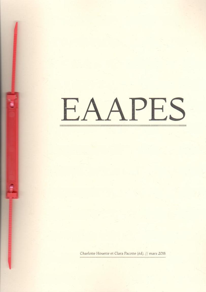 EAAPES