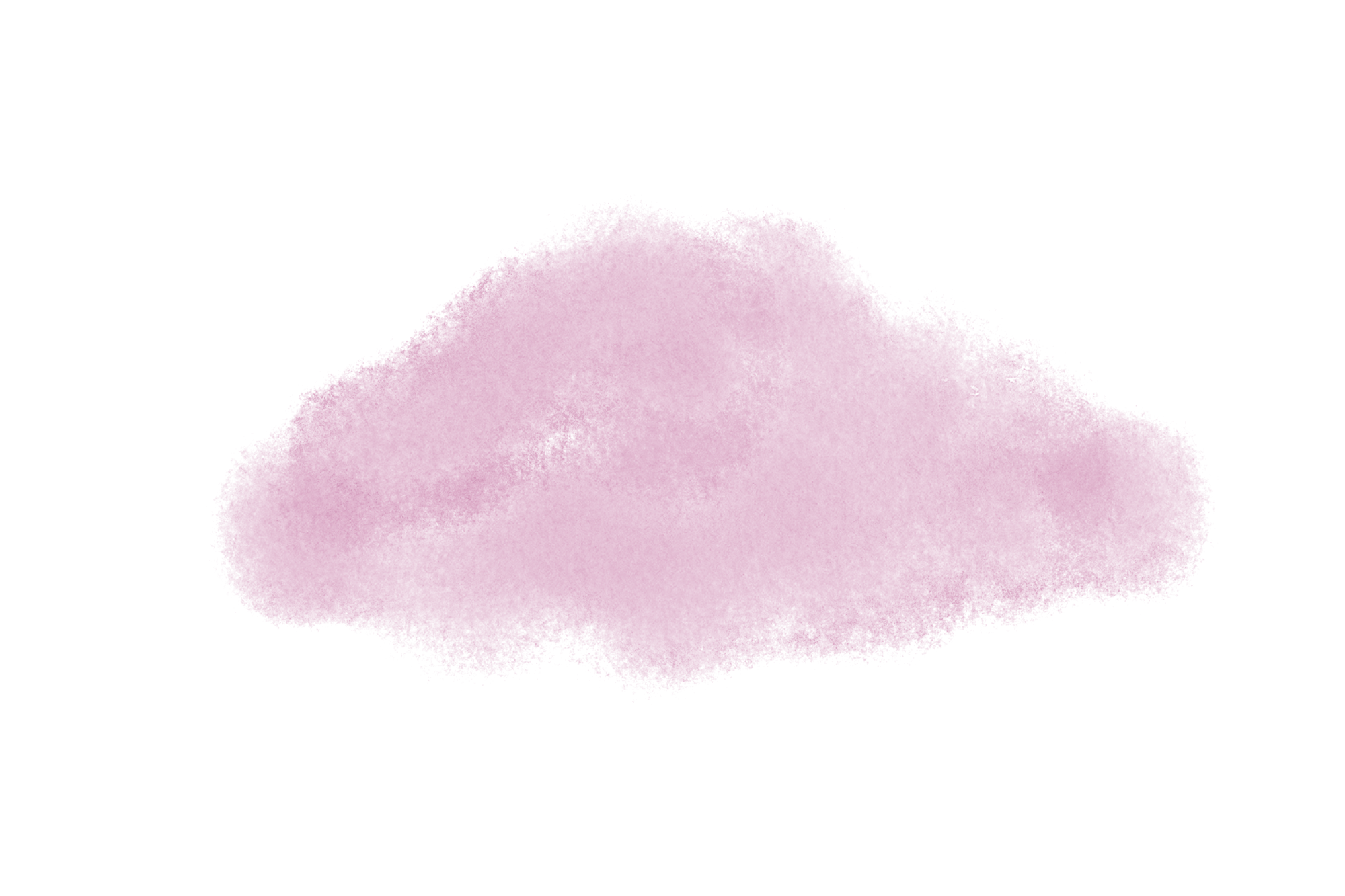 Auteurs en tandem Marionnette & Théâtre