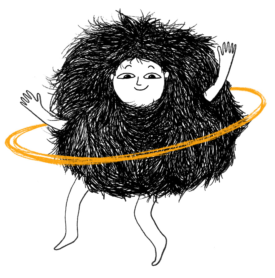 Soirée de présentation de saison