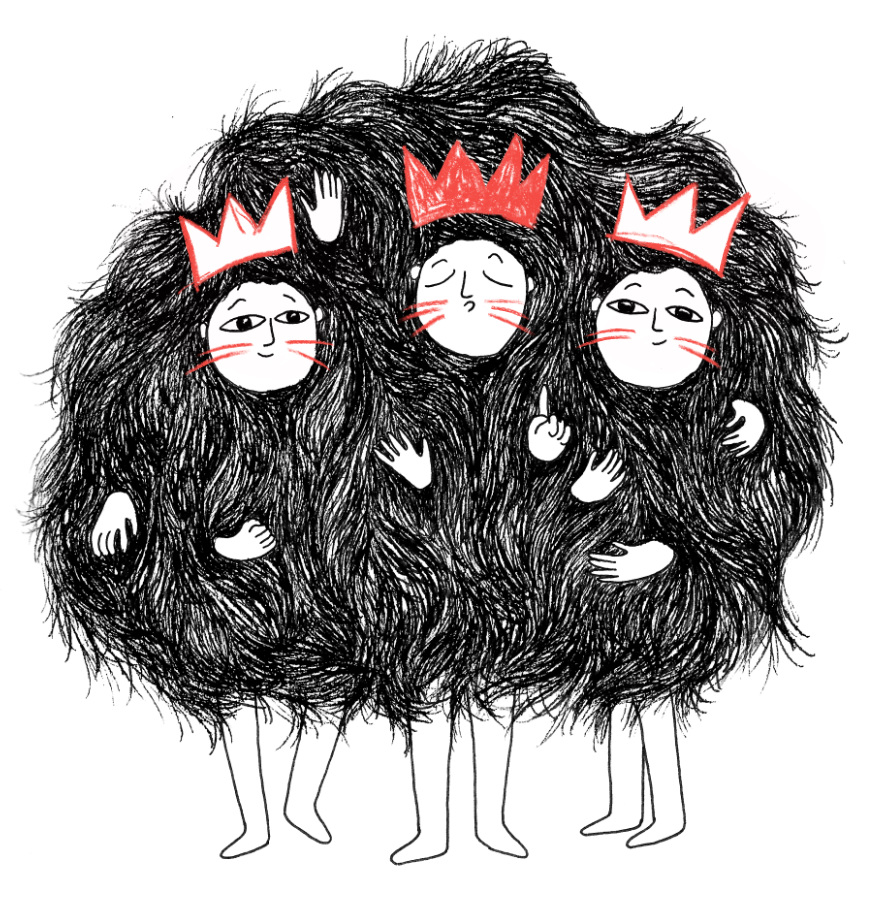 Compagnonnage de 2010 à 2023