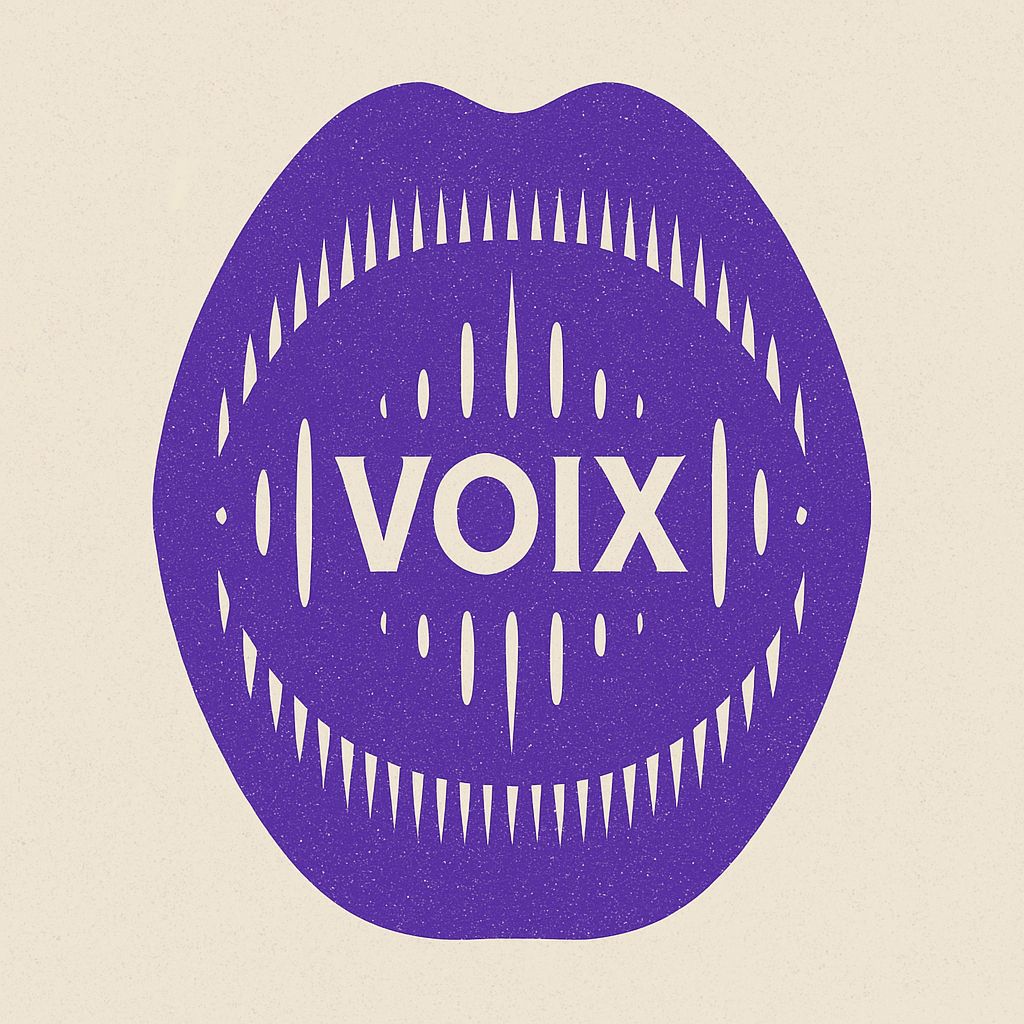 Voix-Corps-Objets : trouver ses voix et les expérimenter à travers l’objet marionnettique