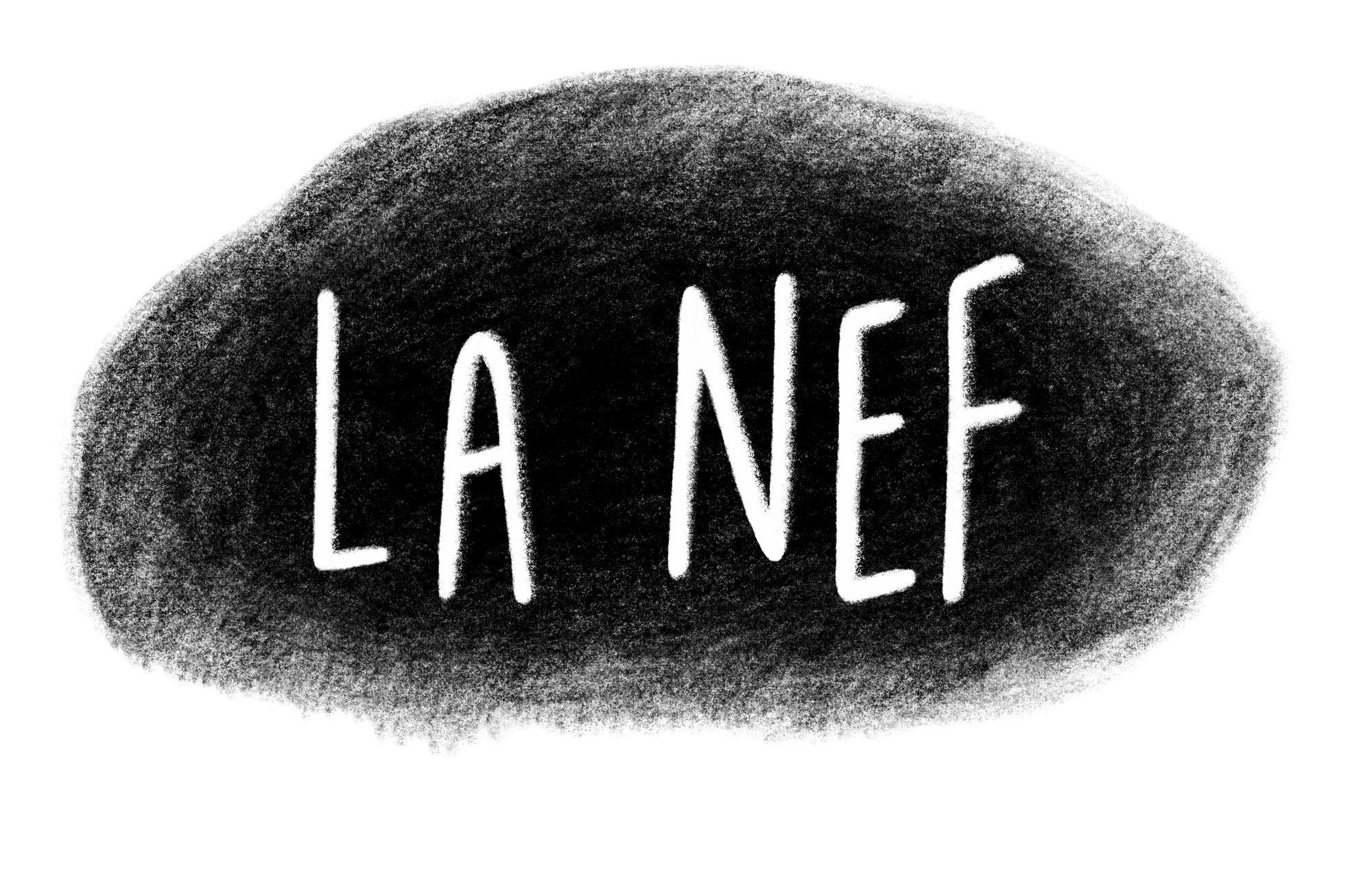La Nef